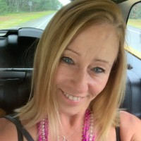 Michelle Brooks