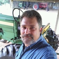 Craig Strader