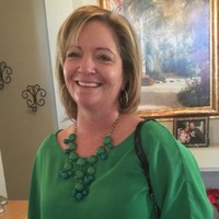 Mary Beth Santangelo