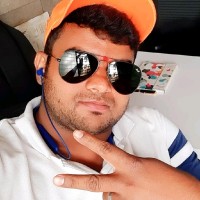 Abhijit Kadam