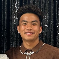 Brian Vang