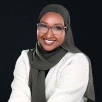 Faduma Hassan