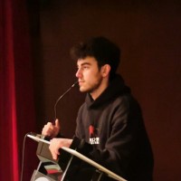 Koray Özcan