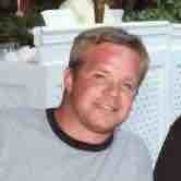 Michael Saint Paul