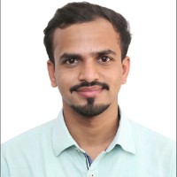 Amar Nadkar