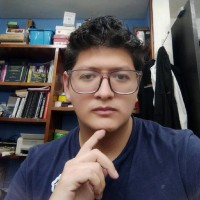 Francisco Misael Granados Orozco