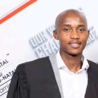 Michael Ngwane