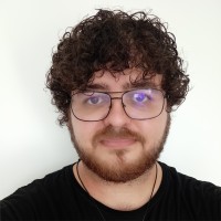 Rodrigo Moura
