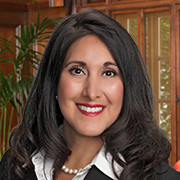 Jennifer Lucio