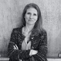 Sidsel Kjøller Damkjær