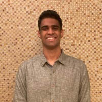 Sai Praneeth Devineni