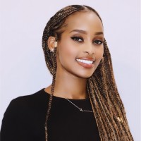 Stacy Gitari