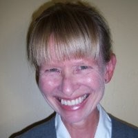 Christin Choma, Ph.D., ELS