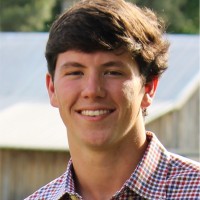 Colson Rabren