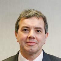 David Evans