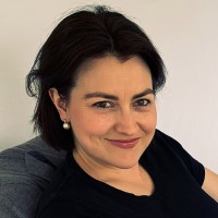 Lauren Hammacher