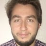 Antonin Segundo