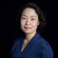 Minsun Hwang