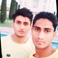 Mohd Parvej Choudhary