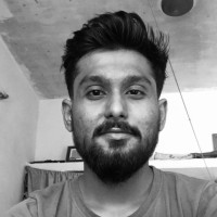 Bhavik Saisuthar