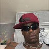 Rodney Trishell