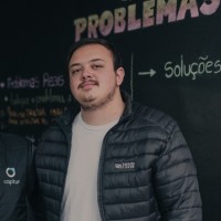 William Dos Santos Rutz