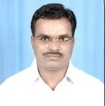 RAMU YADAV
