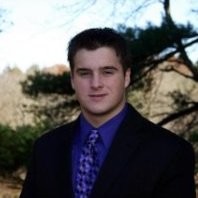 Andy Molitor