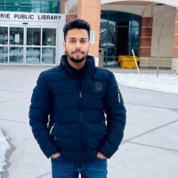 Kunal Sharma