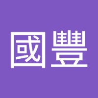 Guo-Feng Huang