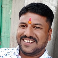 Manglesh Kumar Sethiya