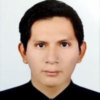 Christian León Garay