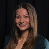 Emma Myers