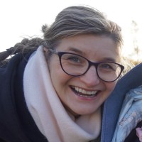 Justyna Grabczyńska