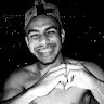 Ruan Murilo