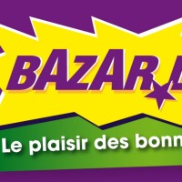 Bazarland Besancon