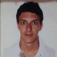 Giorgio Maria Paolo Graziano