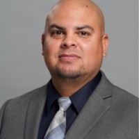 Hector Marquez