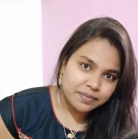 Vaishali Valdor