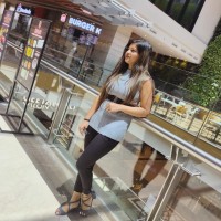 Anjali Prajapat