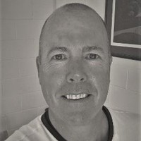 George Whyte