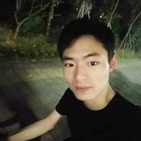 马志成