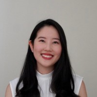 Joan Kim