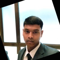 Niraj Kumar