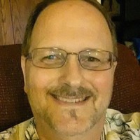 Jerry Waddell