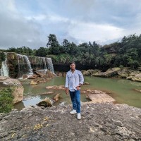 Subham Mahato