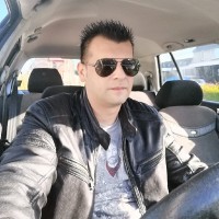Viorel Nedelcu