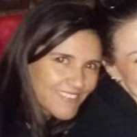 Paula Andrea Gatica Lepe