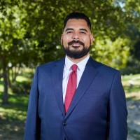 Frank Garcia