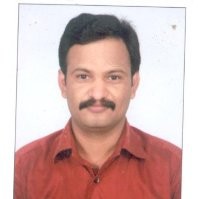 Venkatesh Seetharaman